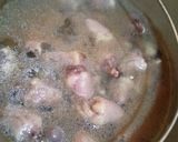 Foto langkah ke 1 dari resep Jantung Ayam Cabe Hijau.