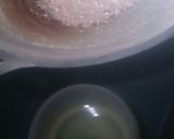 Foto langkah ke 7 dari resep Minyak Kelapa.