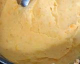 Φωτογραφία βήματος 5 της συνταγής Smash potatoes!