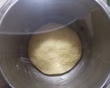 Foto langkah ke 1 dari resep Roti Manis (atau dapat diisi lain sesuai selera).