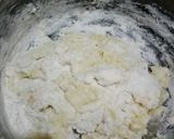 Foto del paso 3 de la receta: Bombas de papas rellenas