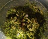 મેથી ના ઢેબરા (Methi Dhebra Recipe In Gujarati) રેસીપી સ્ટેપ1ફોટો