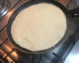 Foto del paso 3 de la receta: Panqueques