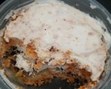 Foto langkah ke 7 dari resep Banoffee Pie by Dapur Brownie.