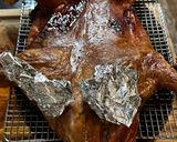 Foto del paso 3 de la receta: Cochinillo asado (estilo Segovia)