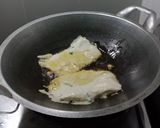 Foto langkah ke 4 dari resep Tempe Mendoan.