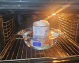 Foto del paso 4 de la receta: Doner kebab casero