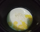 Foto langkah ke 2 dari resep Jasuke Creamy.