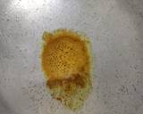 Quick Egg Biryani recipe step 4 photo