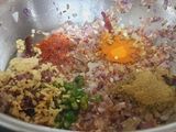 Egg Curry 🍛 Comfort Indian Dish