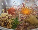 A picture of step 2 of Egg Curry 🍛 Comfort Indian Dish.