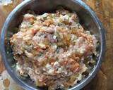 เสี่ยวหลงเปา Homemade วิธีทำสูตร 6 รูป