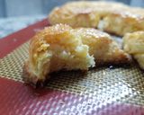 Foto del paso 14 de la receta: Bizcochos sin gluten