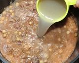 Foto del paso 5 de la receta: La sopa perfecta que debes hacer, receta árabe