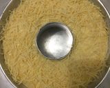 Foto langkah ke 8 dari resep Bolu Tape Full Butter.