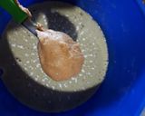 Foto del paso 2 de la receta: Galletitas de mantequilla de maní