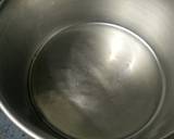 Fruit Cake recipe step 5 photo