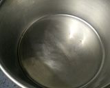 A picture of step 5 of Fruit Cake.