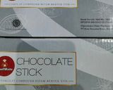 Foto langkah ke 1 dari resep Choco Stick.
