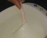 Raitaa of yogurts in summer recipe step 1 photo