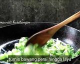 Foto langkah ke 3 dari resep Perkedel Kentang Khas Minang.