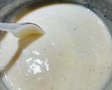 A picture of step 1 of Marshmallow Pie 🥧.