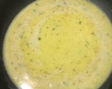 Foto del paso 11 de la receta: Salsa blanca para pastas