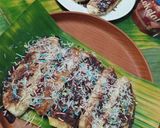 Foto langkah ke 3 dari resep Pisang Owol khas Solo.