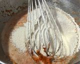 Foto del paso 3 de la receta Mini delicias de carrot cake
