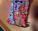 Foto langkah ke 4 dari resep Tahu rambutan tanpa telur puyuh.