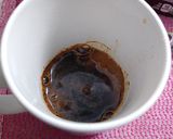 Foto del paso 4 de la receta: Dalgona Coffee.. Keto & Los Carb