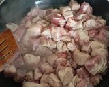 Foto del paso 4 de la receta: Patatas Guisadas