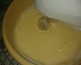 Foto del paso 2 de la receta: Tortitas de pollo