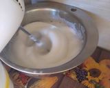 Foto del paso 6 de la receta: Bizcochuelo ECONÓMICO 🤑😊👌