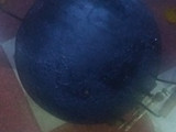 مطابيق سوفية حارين