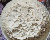 Foto del paso 4 de la receta: Budín inglés!!!