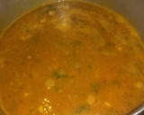 Foto del paso 5 de la receta: Estofadito antifrio😋😋😋