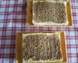 Foto del paso 3 de la receta: Tiramisú
