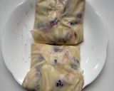 健人冰（米紙高蛋白冰磚）的食譜步驟4照片