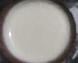 রায়তা (raita recipe in Bengali) রেসিপির ধাপ 1 ছবি
