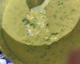 લાઈવ મેથી ઢોકળા (Live Methi Dhokla Recipe In Gujarati) રેસીપી સ્ટેપ2ફોટો