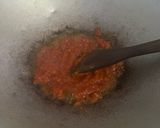 Foto langkah ke 2 dari resep Sarden Homemade.