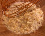 Foto del paso 1 de la receta Bacalhao Braz portugués con un toque mediterráneo y ligeramente picante