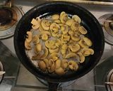 A picture of step 6 of Potato Lasagna.