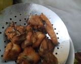 Foto langkah ke 1 dari resep Ayam Kecap.