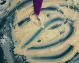 Foto del paso 1 de la receta: Masa sablee❤️