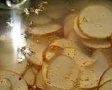 Potato Chips recipe step 3 photo