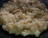 Foto del paso 4 de la receta: Salteado de arroz