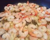 Shrimp in Garlic Sauce/Gambas al Ajillo recipe step 7 photo
