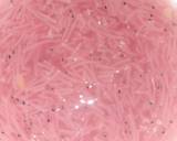 FALOODA recipe step 1 photo